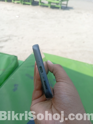 samsung Galaxy A34 5g